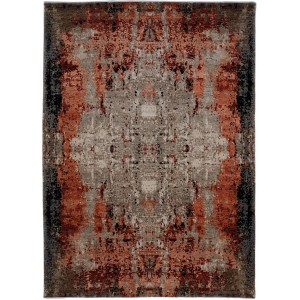 47183 Contemporary Indian 